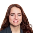 Dr. Ramona  Segler