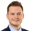 Johannes  Baumann