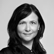Linda  Jonsjo