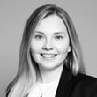 Lea  Elmquist