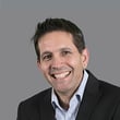 John  Ferraz
