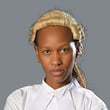Vione  Nyachieo