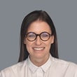 Suzanne  Viljoen