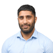Khillan  Gohil