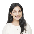 Sadia  Hussain