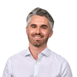 Paul  Nightingale