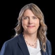 Geneviève  Beaudin