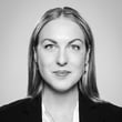 Lina  Eklund