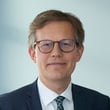Anders  Hermansen