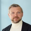 Peter-Andreas  Bodilsen