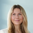 Sarah  Schæffer