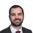 Adam P.  Smith