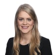 Sara  Tanner
