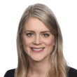 Sara  Tanner