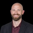Matt  Nixon