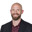 Matt  Nixon