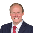 Mike  Lockton