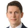 Jonas  Trompeter