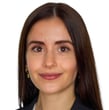 Meike  Daniels