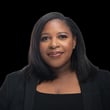 Charisma J. Romer-Cartwright