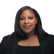 Charisma J. Romer-Cartwright