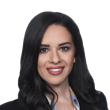 Ava  Sadeghi