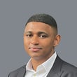Hassan  van Wyk