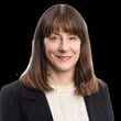 Suzanne  Antal