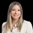 Marie-Ève  Tremblay