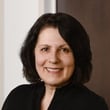 Alla  Meyer
