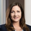Christina  Snider