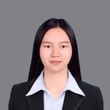 Suphatcha  Sirilapanan