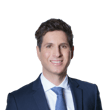 Daniel  Katz