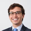 Andrés  Fernández Macías