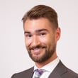Alexandre  Wahl