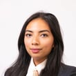 Ony  Rajaona