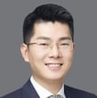 Xiaoming  Deng