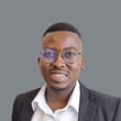 Brian  Motloung