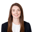 Mary-Beth  Thornhill