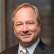 Paul R. Barsness