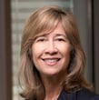 Nancy H. Baughan