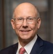 Ronald T. Coleman