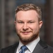 Justin P. Gunter