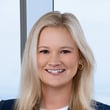Leah M. Homan