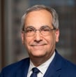 Stephen A. Opler
