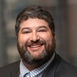 Scott  Zweigel