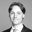 Fredrik  Linden