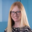Nicola  Hopkins