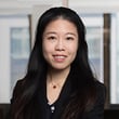 Weiwei  Wang