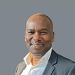 Chris   Ntuta